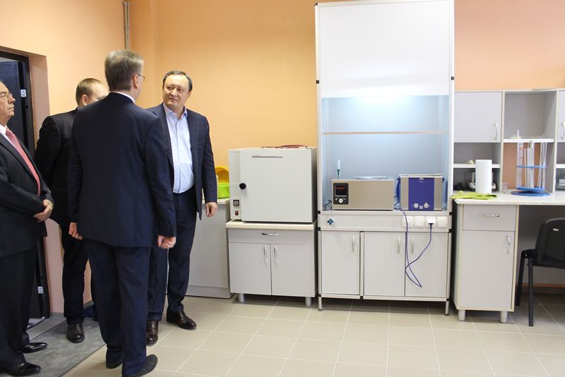 Запорізький медуніверситет зібрав хірургів на сучасний симпозіум