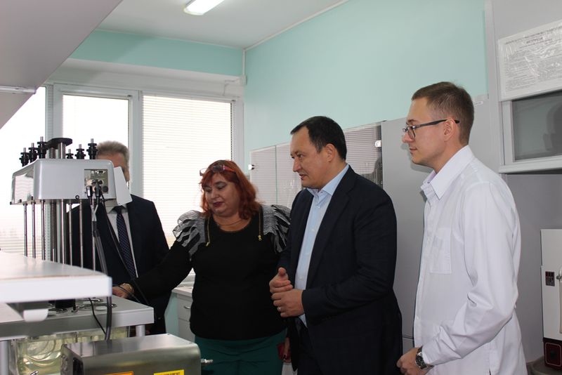 Запорізький медуніверситет зібрав хірургів на сучасний симпозіум