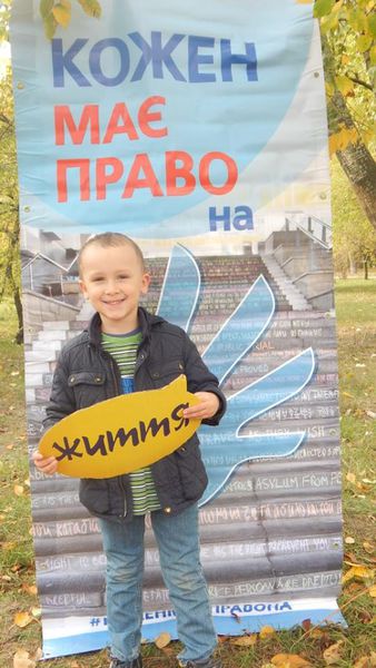 Запоріжцям розповіли, як подорожувати безпечно