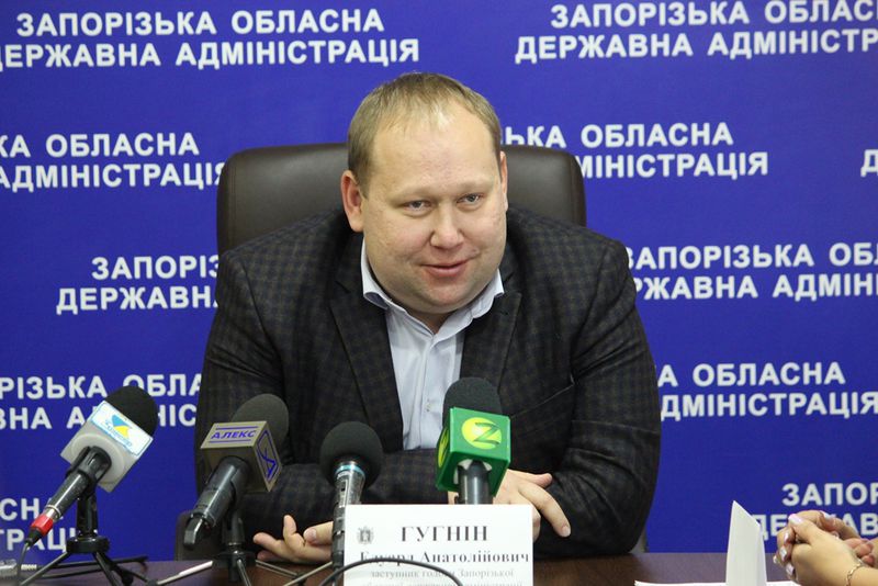 Запорізькі спортсмени підкорили п’єдестали Європи та світу