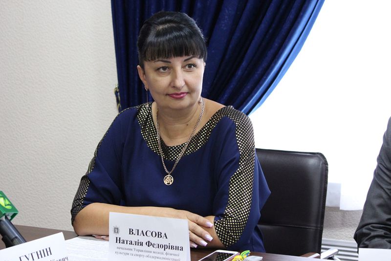 Запорізькі спортсмени підкорили п’єдестали Європи та світу