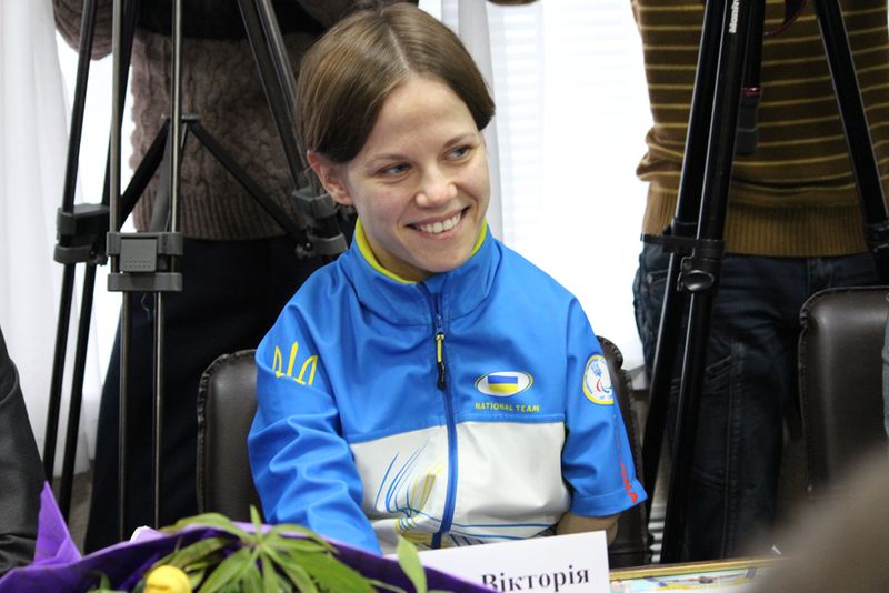 Запорізькі спортсмени підкорили п’єдестали Європи та світу