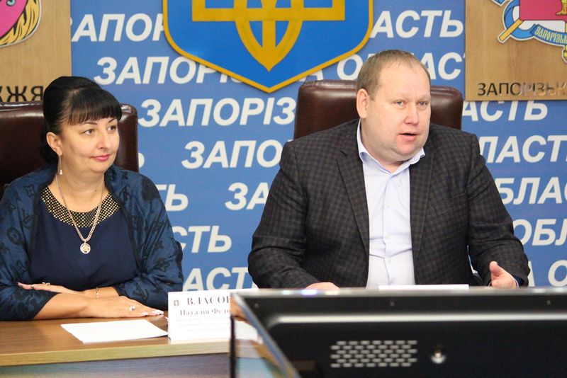 Студентська молодь бере курс на розвиток спорту та культури