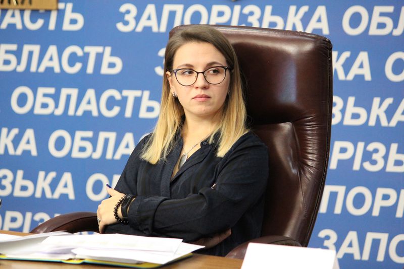 Студентська молодь бере курс на розвиток спорту та культури