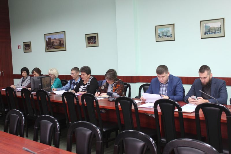 Запорізька область своєчасно та без ускладнень розпочала опалювальний сезон