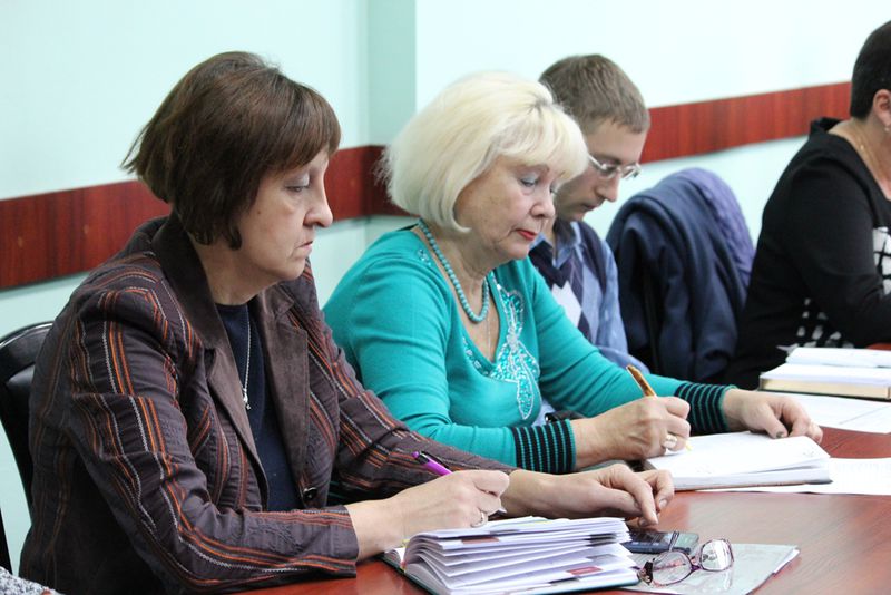 Запорізька область своєчасно та без ускладнень розпочала опалювальний сезон