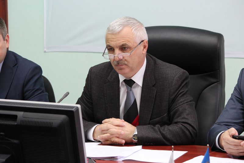 Запорізька область своєчасно та без ускладнень розпочала опалювальний сезон