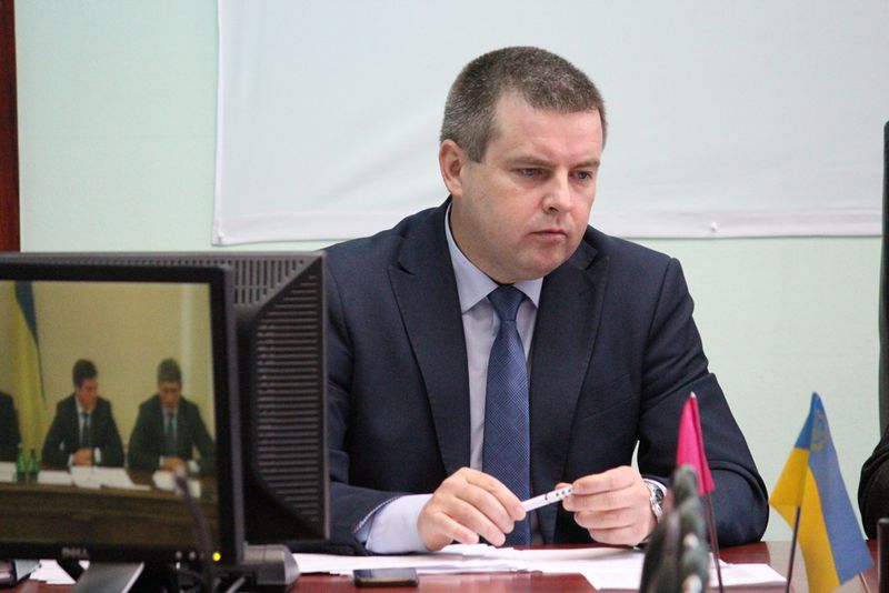 Запорізька область своєчасно та без ускладнень розпочала опалювальний сезон