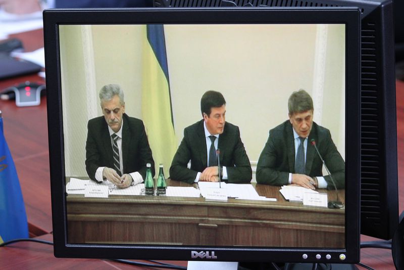 Запорізька область своєчасно та без ускладнень розпочала опалювальний сезон