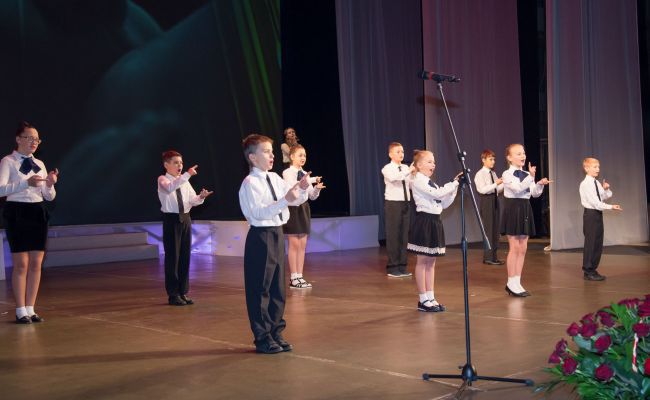 «Олександрівська премія» визначила переможців року
