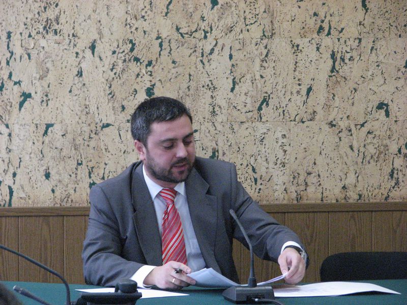 Малим і середнім підприємствам надано компенсацію витрат на маркетингові заходи на зовнішньому ринку