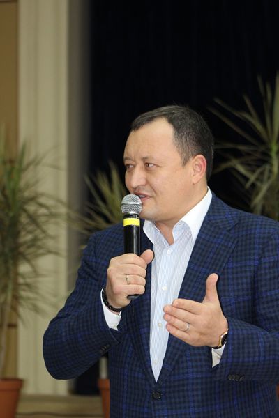 лист Міністерства інформаційної політики України