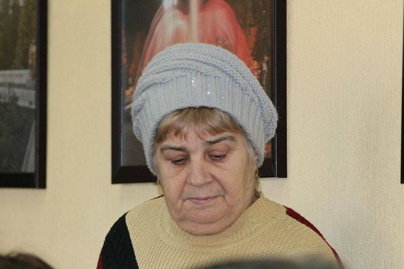 Костянтин Бриль взяв на контроль проблемні питання токмачан