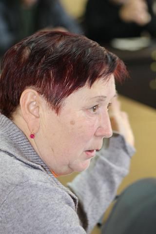 Костянтин Бриль взяв на контроль проблемні питання токмачан