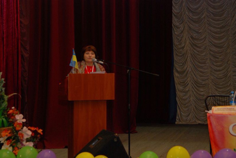 Мелітополь на два дні став медовою столицею України