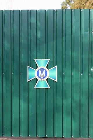 Костянтин Бриль: «Для військовослужбовців духовна підтримка є не менш важливою за матеріальну»