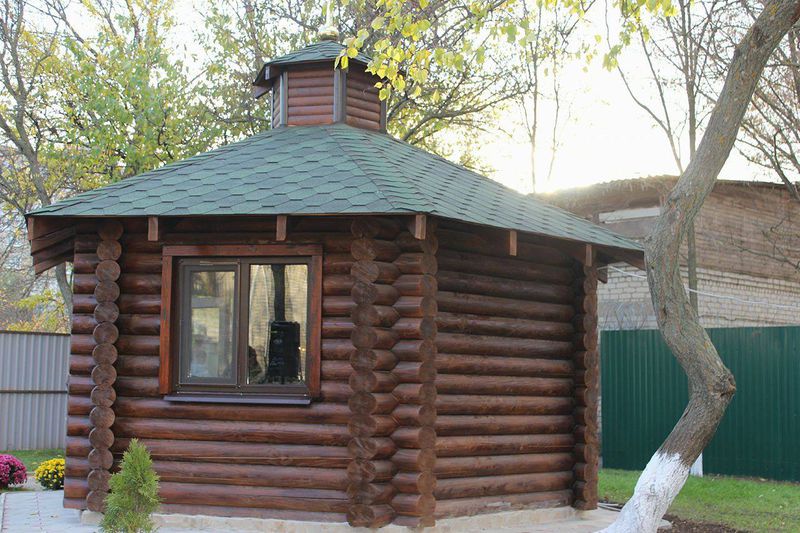 Костянтин Бриль: «Для військовослужбовців духовна підтримка є не менш важливою за матеріальну»
