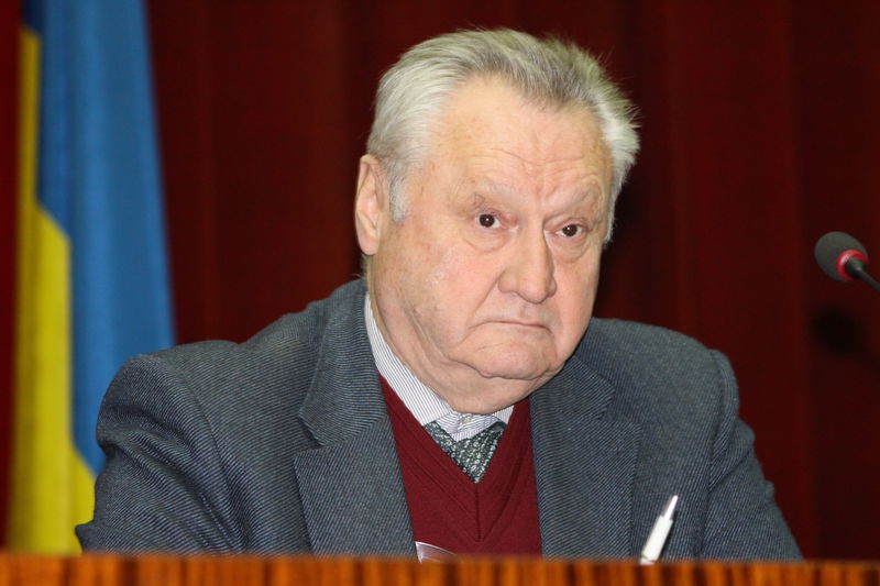 Працівники соціальної сфери приймають вітання