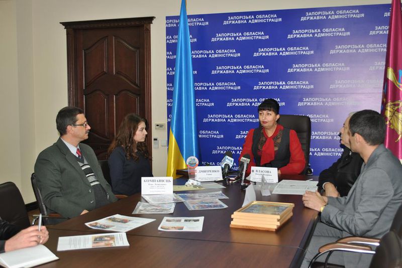 Запорізькі шашкісти єдині в українській збірній стали призерами чемпіонату світу