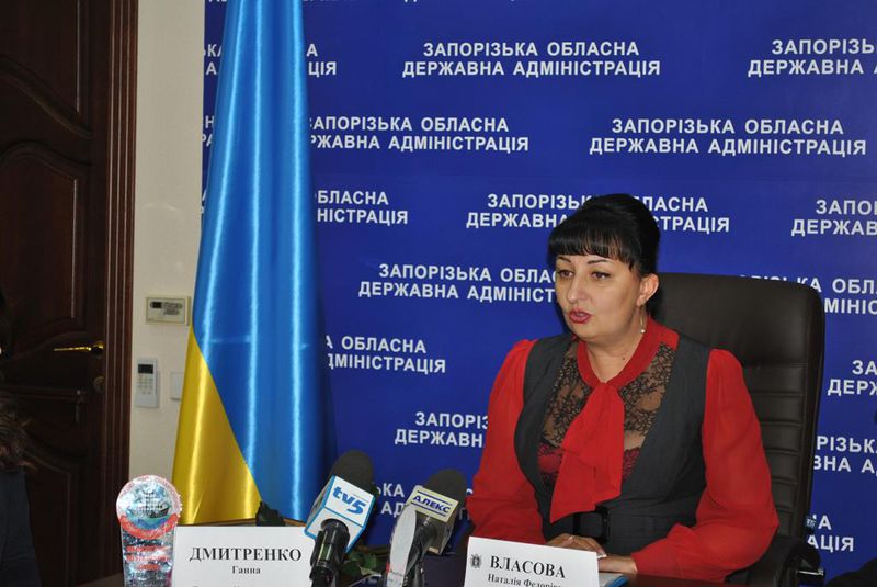 Запорізькі шашкісти єдині в українській збірній стали призерами чемпіонату світу