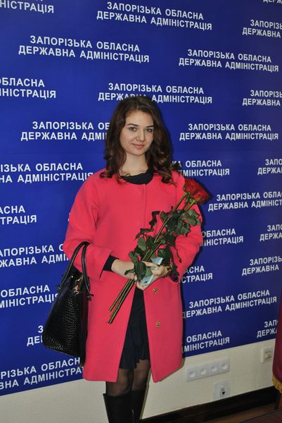 Запорізькі шашкісти єдині в українській збірній стали призерами чемпіонату світу