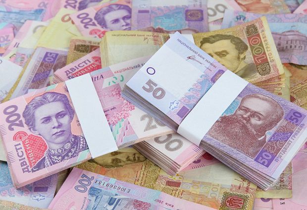 Тенденція зростання доходів до обласної скарбниці зберігається