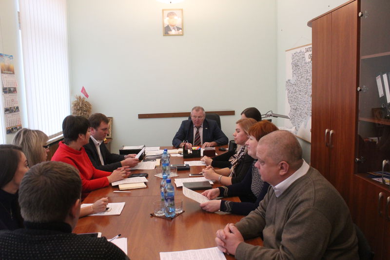 Відповідність  прийомних пунктів металобрухту нормативним вимогам залишається під пильною увагою