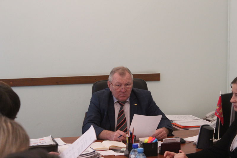 Відповідність  прийомних пунктів металобрухту нормативним вимогам залишається під пильною увагою