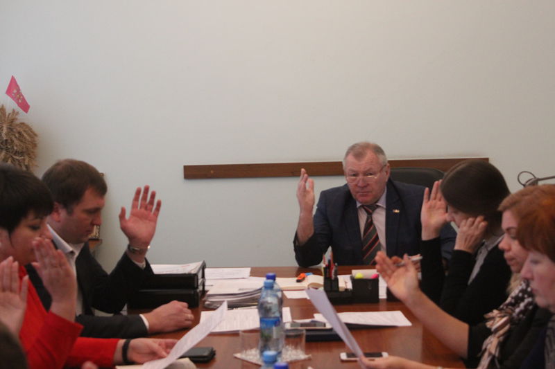 Відповідність  прийомних пунктів металобрухту нормативним вимогам залишається під пильною увагою
