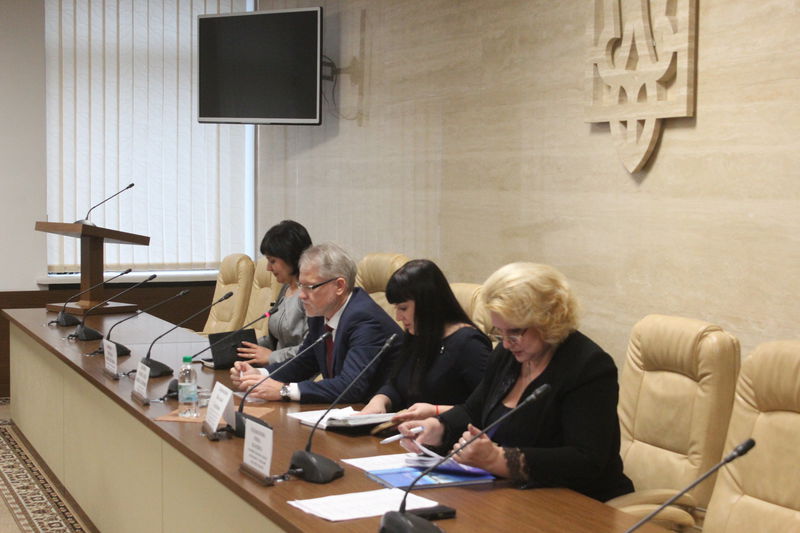 Усе більше територій готують якісну містобудівну документацію