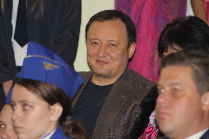 Запорізька дитяча залізниця об’єднала юних екологів України