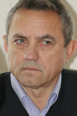 Костянтин Бриль: «Ми маємо докласти максимальних зусиль, аби на місцях не було подвійної системи управління і розпорядження бюджетними коштами»