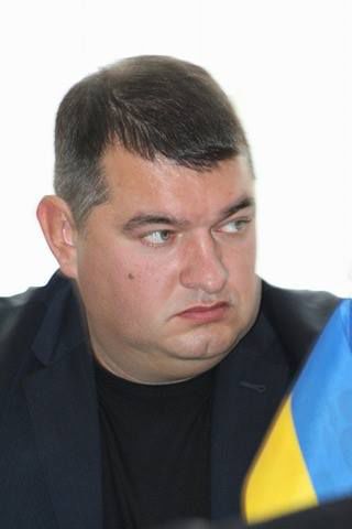 Костянтин Бриль: «Ми маємо докласти максимальних зусиль, аби на місцях не було подвійної системи управління і розпорядження бюджетними коштами»
