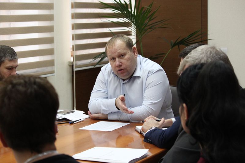 Благодійний марафон для ветеранів АТО збирає всіх небайдужих