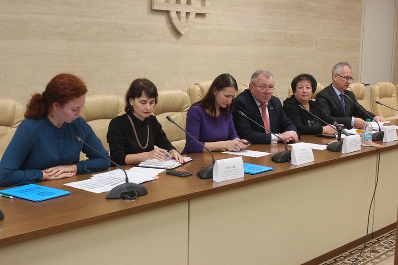 Обласна влада спрямовує підтримку на підвищення конкурентоздатності малого й середнього аграрного бізнесу