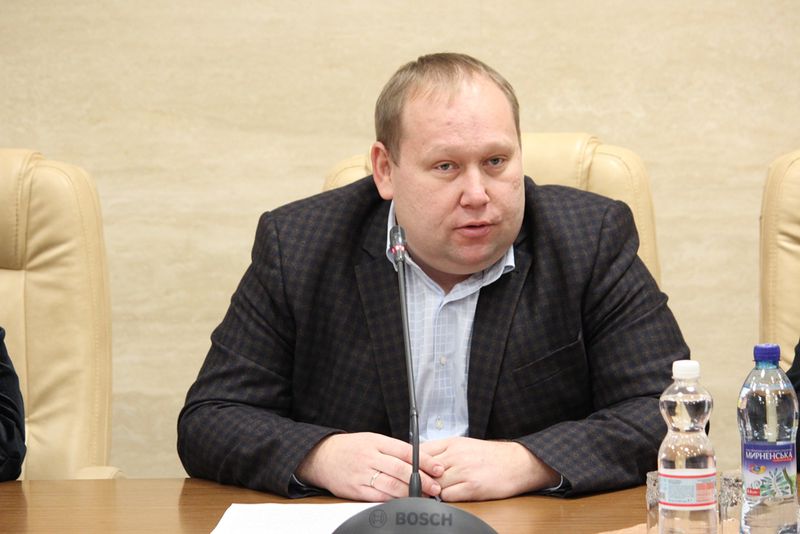 Захист прав дітей у Запорізькій області  виходить на новий рівень
