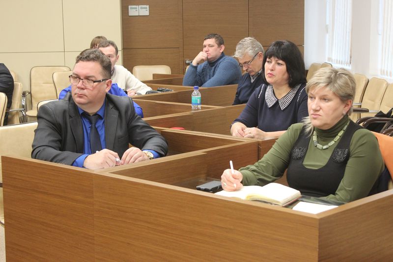 Захист прав дітей у Запорізькій області  виходить на новий рівень