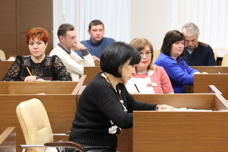 Захист прав дітей у Запорізькій області  виходить на новий рівень