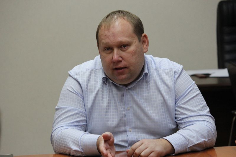 Представники української діаспори знайомляться з життям Запоріжжя