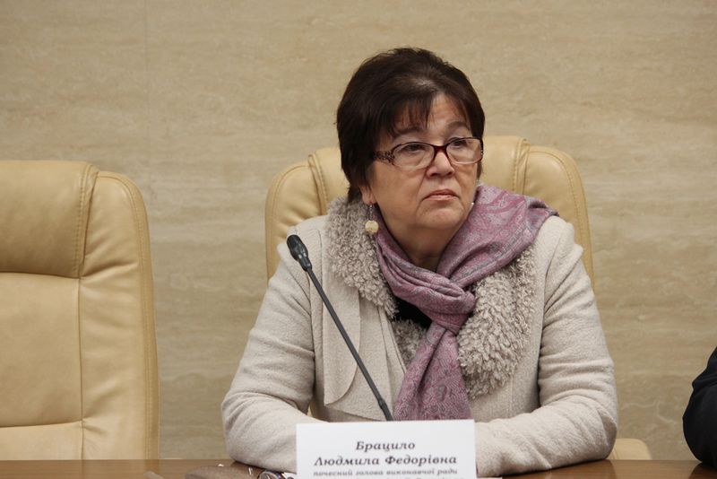 Запорізький край  перетворюється на туристичну перлину України