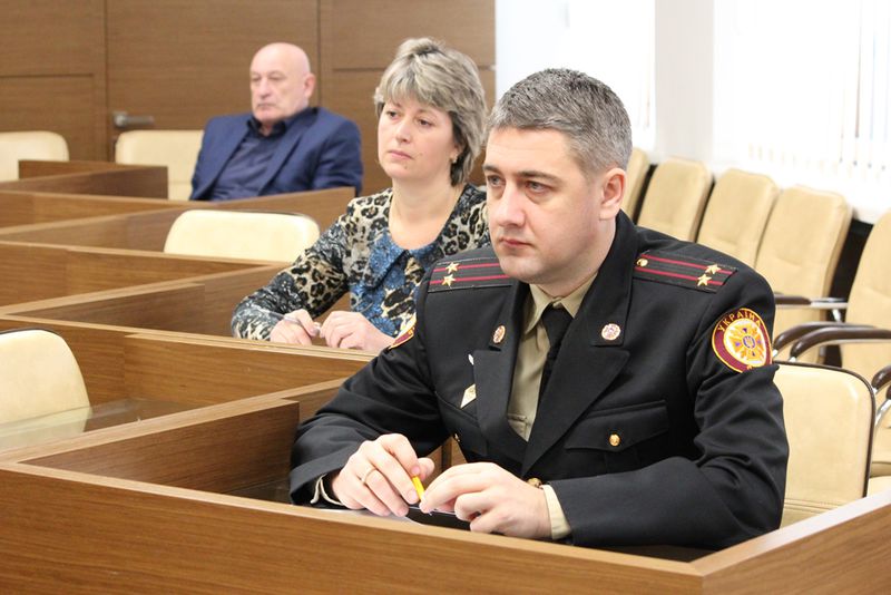 Запорізький край  перетворюється на туристичну перлину України