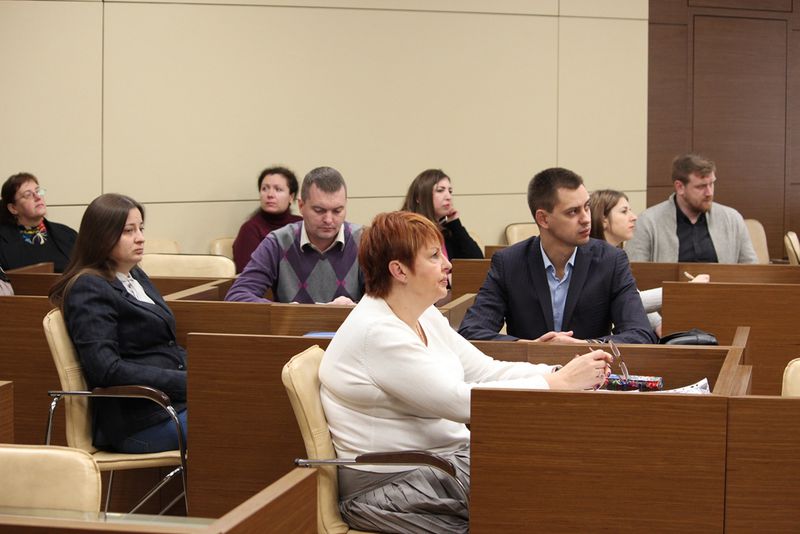 Запорізький край  перетворюється на туристичну перлину України