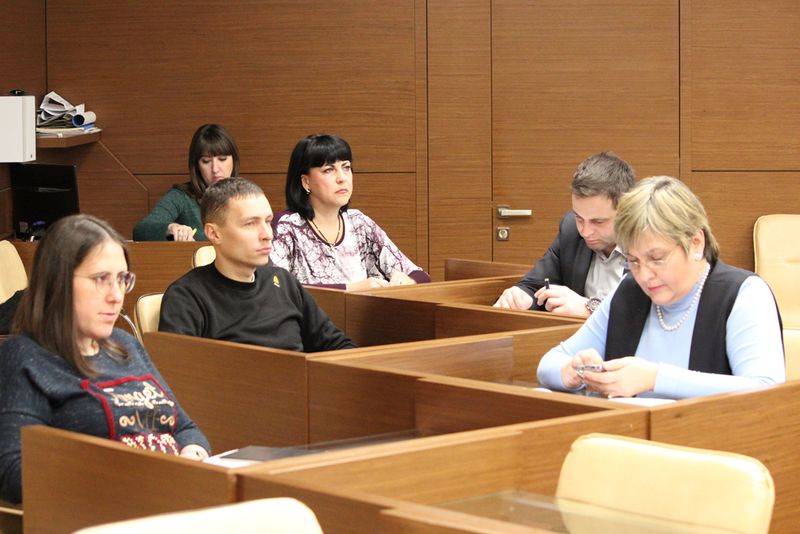 Запорізький край  перетворюється на туристичну перлину України
