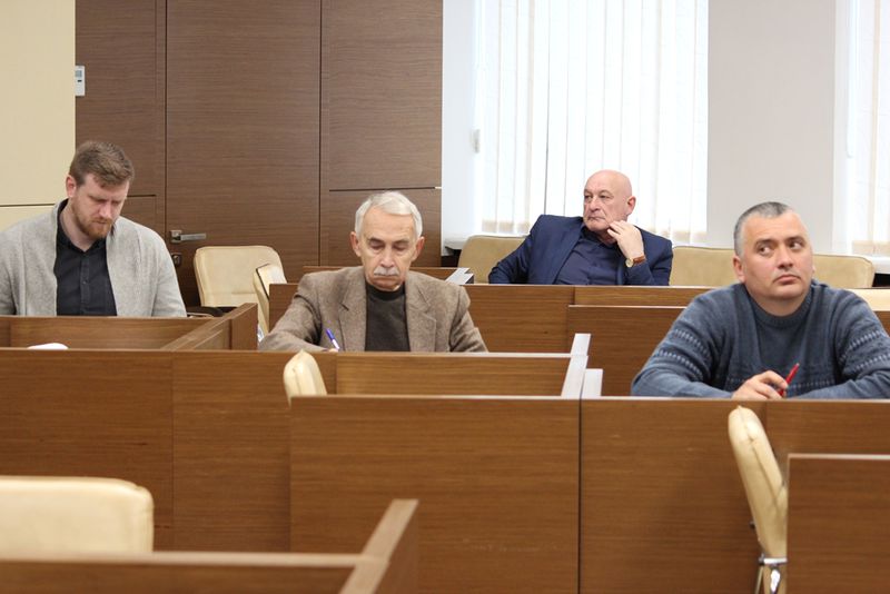 Запорізький край  перетворюється на туристичну перлину України