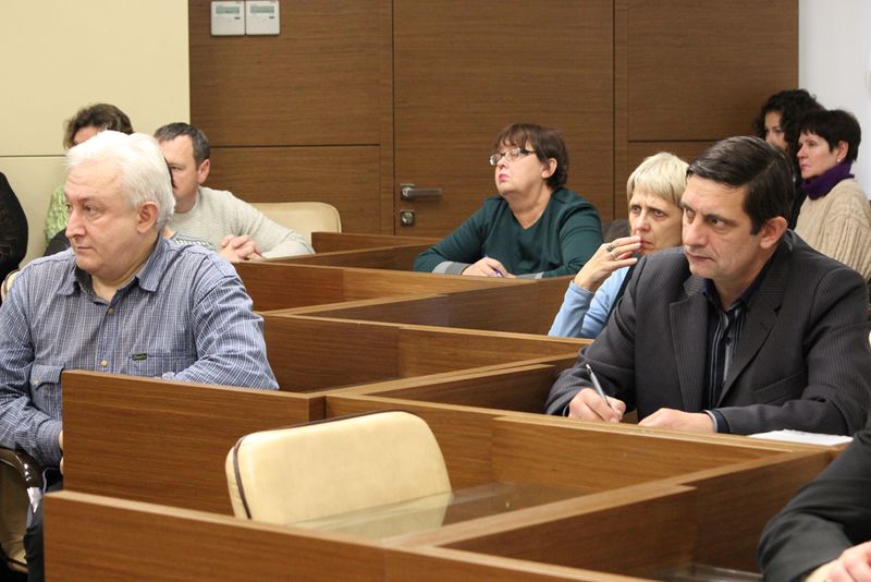 Погоджено  план території під розміщення вітряних електростанцій у Якимівському районі