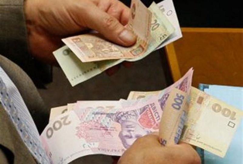 Для людей з інвалідністю підвищуються соціальні виплати