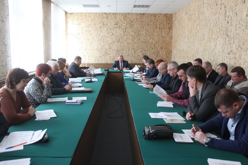 На внутрішніх водоймах узимку  будуть створені рятувальні пости для попередження загибелі на воді