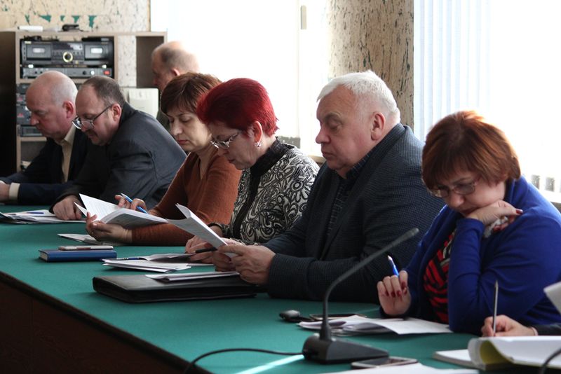 На території  області буде активізовано роботу з розмінування 