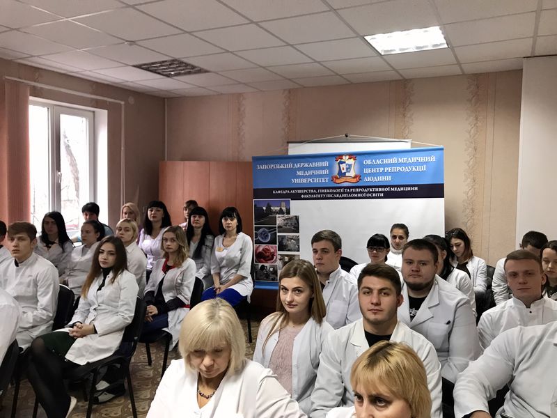 У Запорізькій області активно впроваджується телемедицина