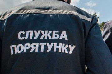 Роботу консультаційних пунктів з питань цивільного захисту в області буде відновлено